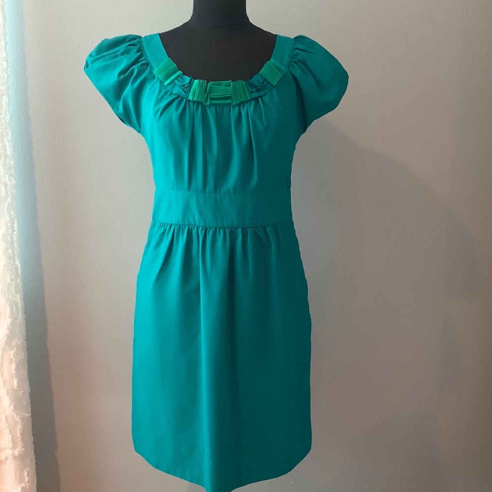 New without tags The Limited Dress